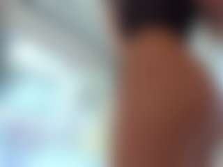 Live cam show with Russian-Ava - Bikini on CamClone
