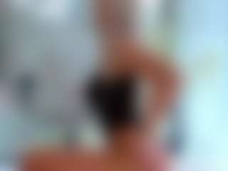 Russian-Ava's Live Sex Cam Show