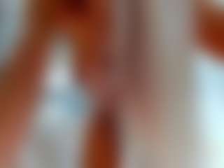 Russian-Ava's Live Sex Cam Show