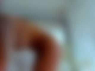 Russian-Ava's Live Sex Cam Show