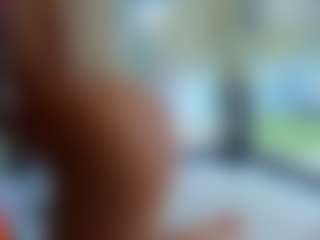 Russian-Ava's Live Sex Cam Show