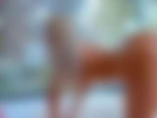 Russian-Ava's Live Sex Cam Show