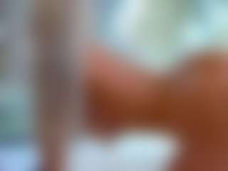 Russian-Ava's Live Sex Cam Show