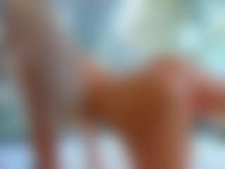 Live cam show with Russian-Ava - Blue Eyes on Sex Cam Show