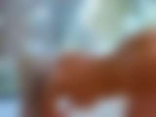 Russian-Ava's Live Sex Cam Show