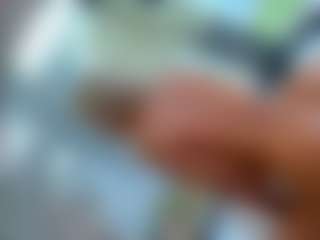 Russian-Ava's Live Sex Cam Show