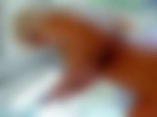 Russian-Ava's Live Sex Cam Show