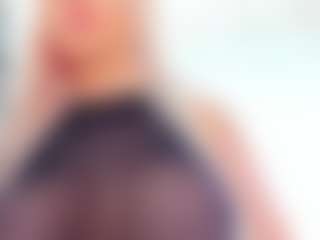 Russian-Ava's Live Sex Cam Show
