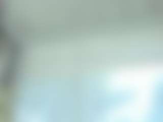 Live cam show with Russian-Ava - Creamy on Camiplay Live