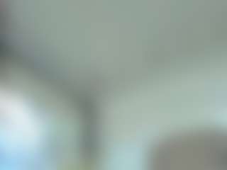 Russian-Ava's Live Sex Cam Show