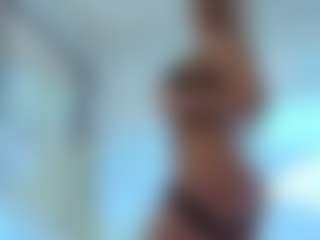 Live cam show with Russian-Ava - Anal on https://playwithruby.com