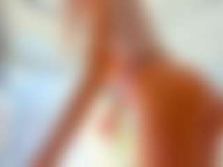 Russian-Ava's Live Sex Cam Show