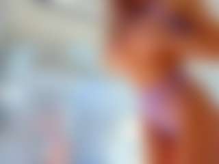 Russian-Ava's Live Sex Cam Show