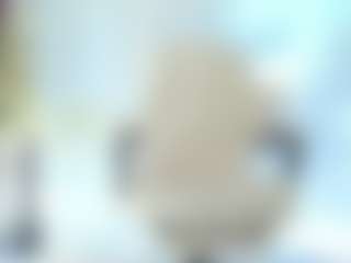 Live cam show with Russian-Ava - Big Tits on livesuperchat.net