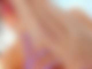Russian-Ava's Live Sex Cam Show