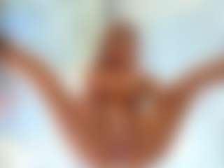 Live cam show with Russian-Ava - Creamy on Cam Slut