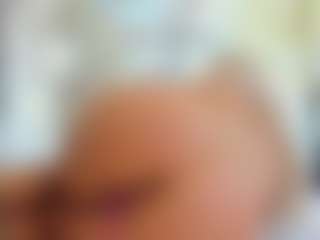 Russian-Ava's Live Sex Cam Show