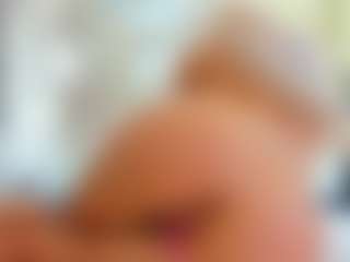 Russian-Ava's Live Sex Cam Show