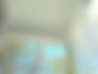 Live cam show with Russian-Ava - Blonde Hair on Free Soda