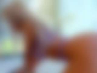 Live cam show with Russian-Ava - Bikini on Camsoda Late Night