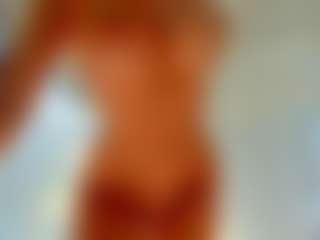 Live cam show with Russian-Ava - Blowjob on Nude Chat * 1 On 1 Webcam Sex * Live Cam Show