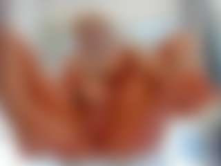 Russian-Ava's Live Sex Cam Show