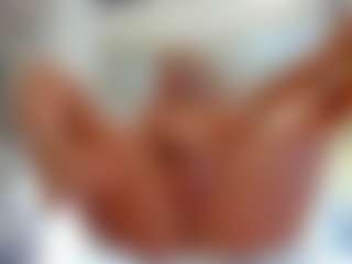 Live cam show with Russian-Ava - Spank on Camming Site