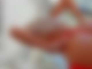 Russian-Ava's Live Sex Cam Show