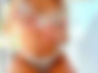 Russian-Ava's Live Sex Cam Show
