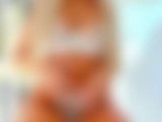Russian-Ava's Live Sex Cam Show