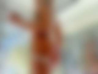 Russian-Ava's Live Sex Cam Show