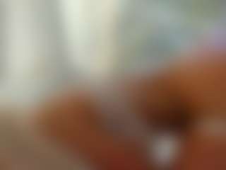 Russian-Ava's Live Sex Cam Show