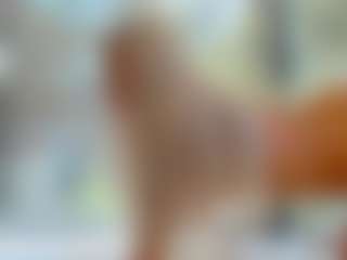 Russian-Ava's Live Sex Cam Show