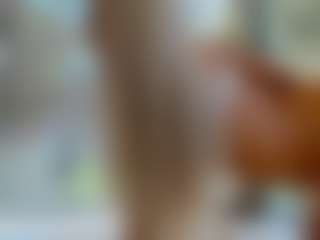 Russian-Ava's Live Sex Cam Show