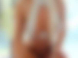 Russian-Ava's Live Sex Cam Show