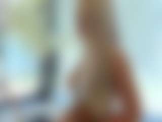 Russian-Ava's Live Sex Cam Show