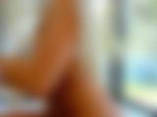 Russian-Ava's Live Sex Cam Show