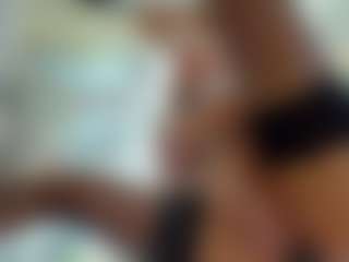 Russian-Ava's Live Sex Cam Show