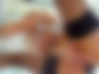 Russian-Ava's Live Sex Cam Show