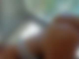 Russian-Ava's Live Sex Cam Show