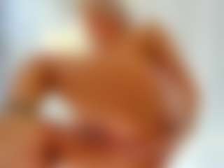 Russian-Ava's Live Sex Cam Show
