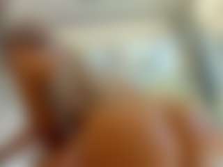Russian-Ava's Live Sex Cam Show