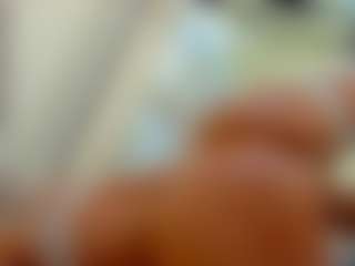 Russian-Ava's Live Sex Cam Show