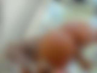 Russian-Ava's Live Sex Cam Show