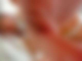 Russian-Ava's Live Sex Cam Show