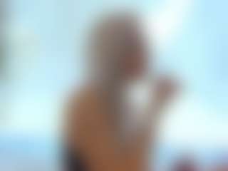 Russian-Ava's Live Sex Cam Show