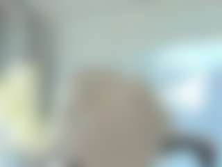 Live cam show with Russian-Ava - Blonde Hair Petite on fapnchat
