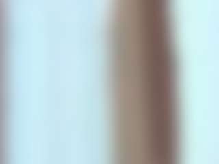 Russian-Ava's Live Sex Cam Show