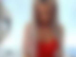 Live cam show with Russian-Ava - Creamy on Camsoda