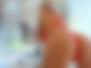 Russian-Ava's Live Sex Cam Show